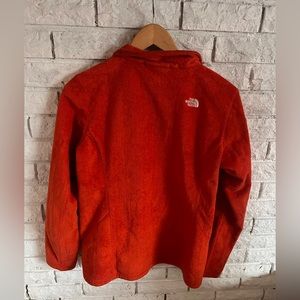 The North Face Jacket